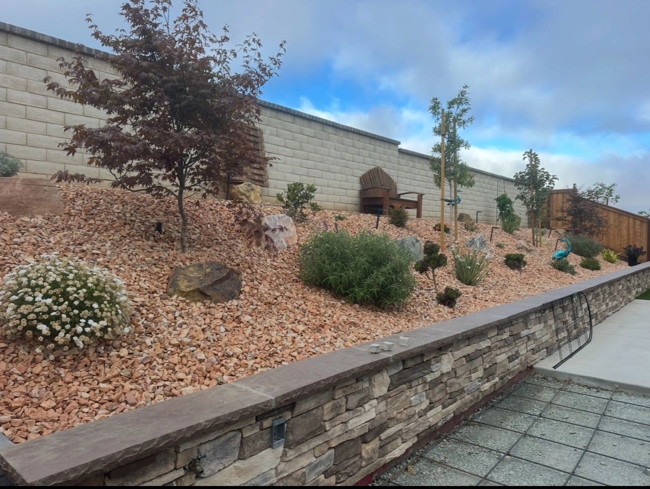 Jaso Builders project photo
